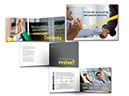 MarketingBrochure - Ernst & Young