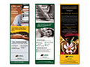 PromotionalPamphlets - Vanya Herbals